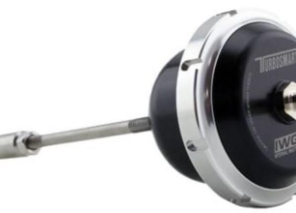 Turbosmart TS-0622-9142