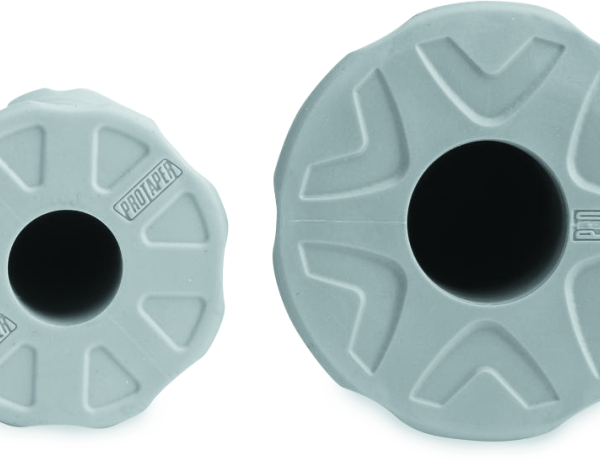 ProTaper 025045