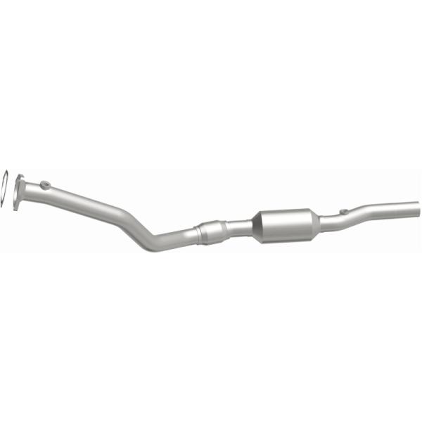 MAG Converter Direct Fit Magnaflow 5461003