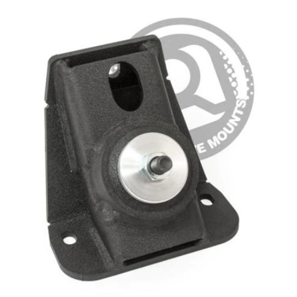 Innovative Mounts 31010-95A