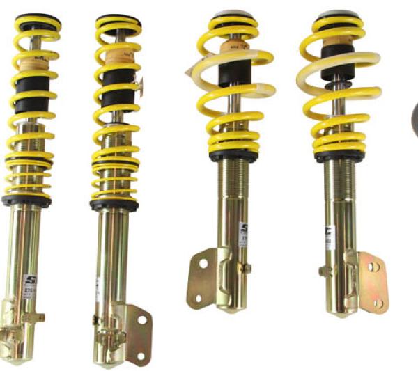 ST Suspensions 13227003