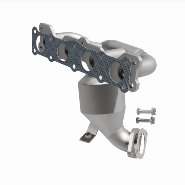 Magnaflow 5531125