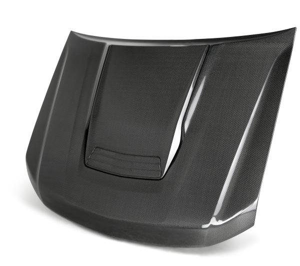 Anderson Composites AC-HD17CHCOZR-OE