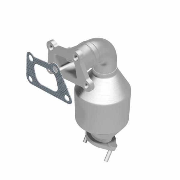 Magnaflow 5582188
