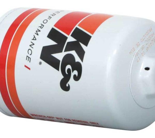 K&N Engineering HP-2011