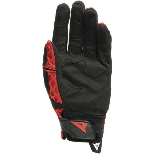 Dainese 201815944-606-XXS