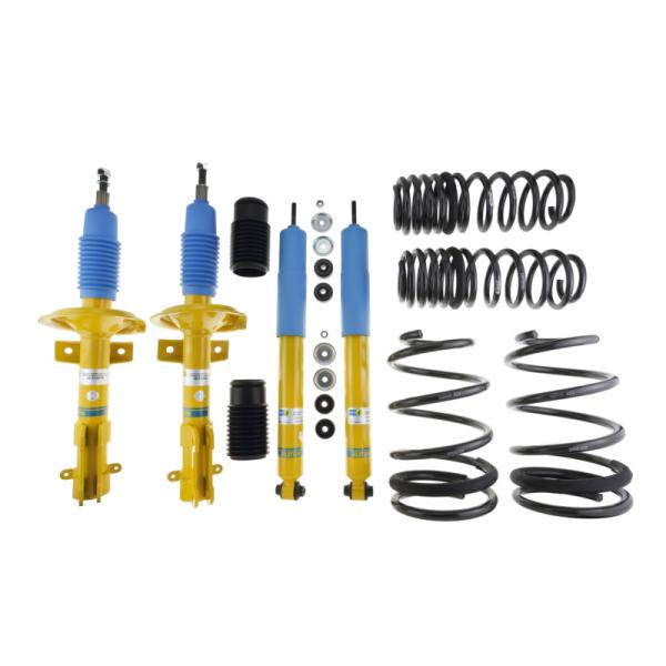 Bilstein 46-207371