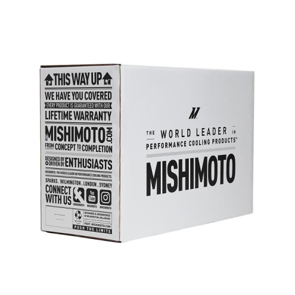 Mishimoto MMINT-EST-20SL