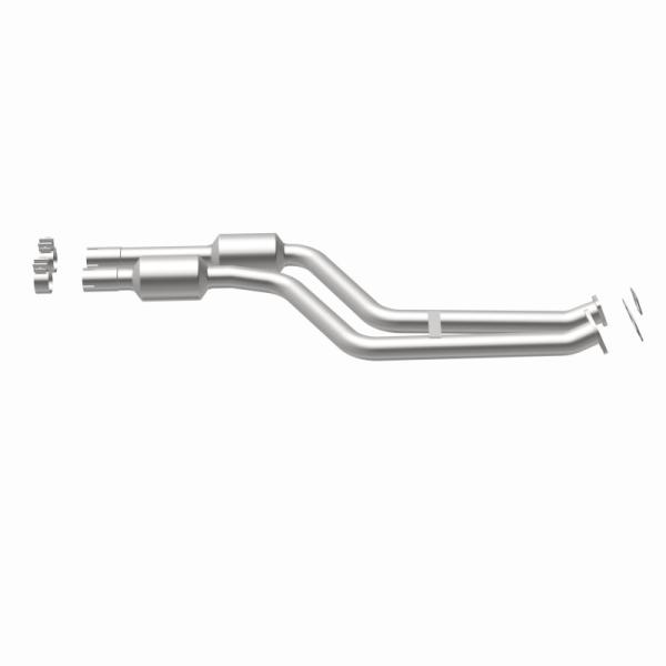Magnaflow 51725