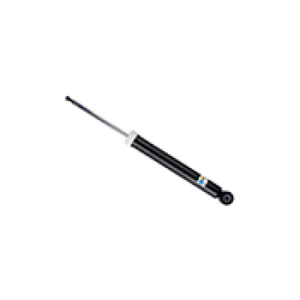 Bilstein 19-263144