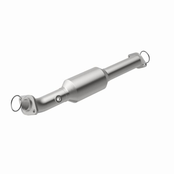 Magnaflow 5592661