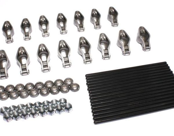 COMP Cams RPM1416-16