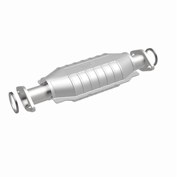 MAG Converter Direct Fit Magnaflow 23884