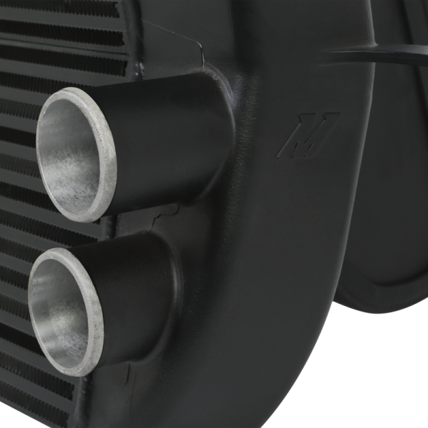 Mishimoto MMINT-F150-11BK