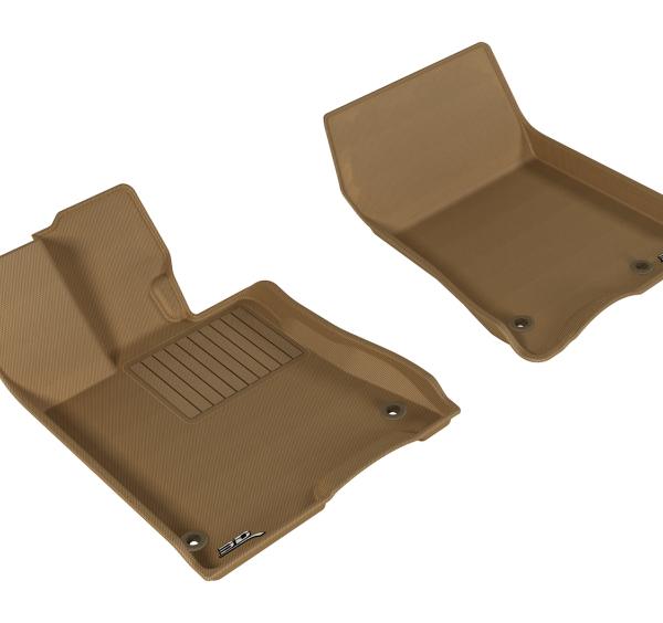 3D MAXpider L1AC00711502