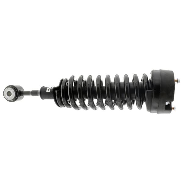 KYB SR4077K