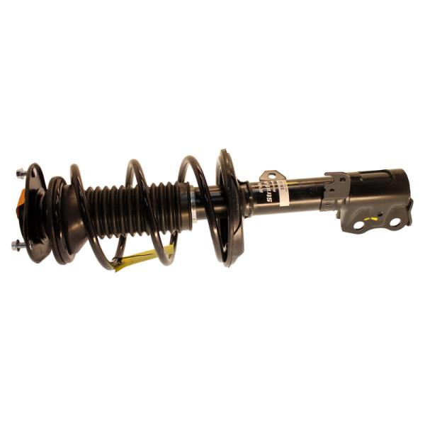KYB SR4207