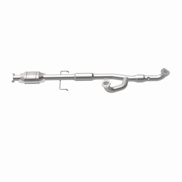Magnaflow 93189