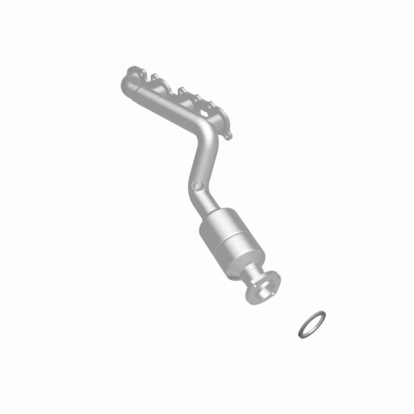 MAG Converter Direct Fit Magnaflow 51888