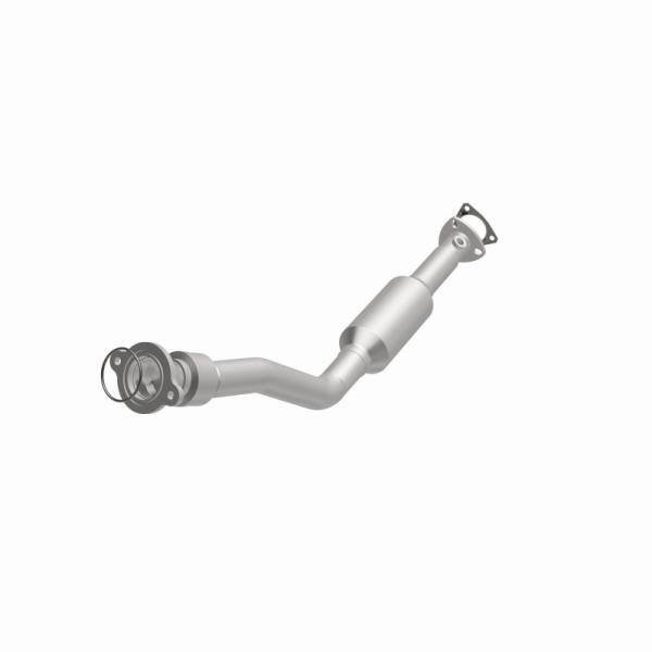 MAG Converter Direct Fit Magnaflow 4561996