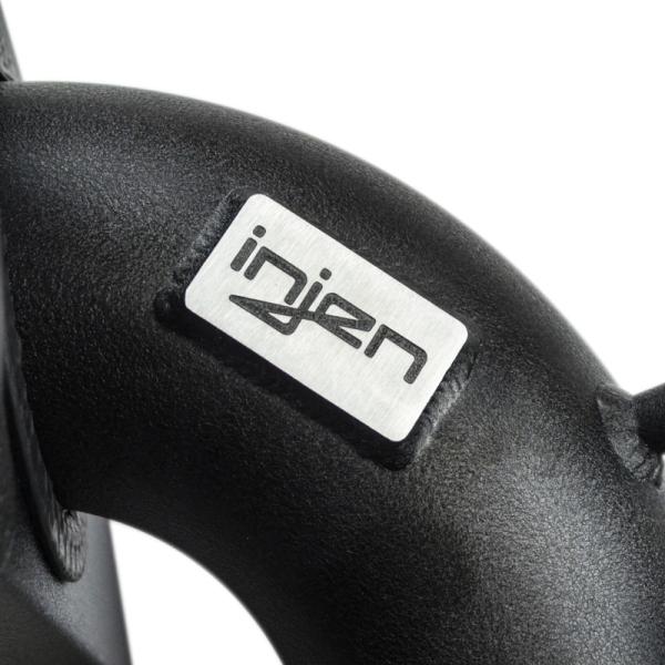 INJ SP Intake Injen SP1355WB