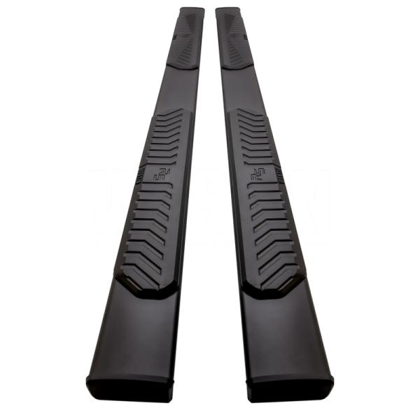 Westin 28-521095