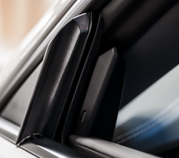 AWE Tuning 1110-11017