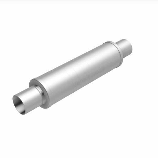 Magnaflow 10416