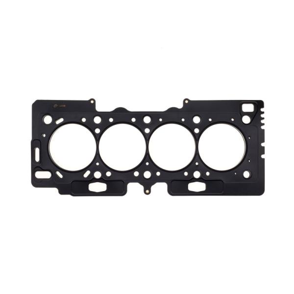 Cometic Gasket C4493-080