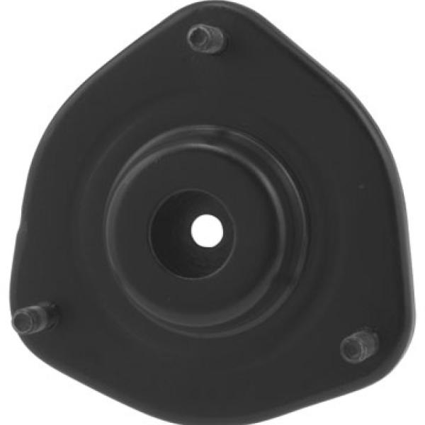 KYB SM5320