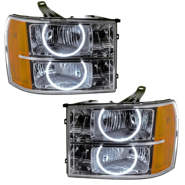 ORACLE Lighting 8165-001