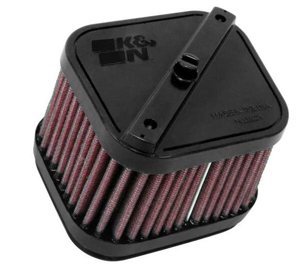 K&N Engineering HA-2519XD