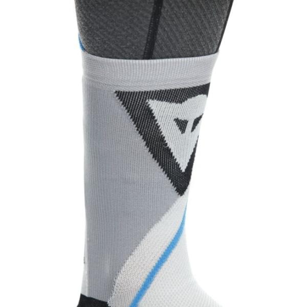 Dainese 201996272-607-3941