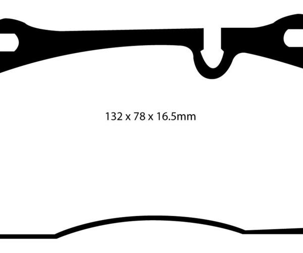 EBC DP61922