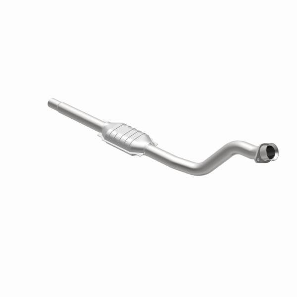Magnaflow 23411