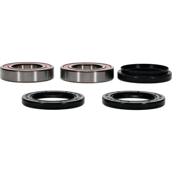Pivot Works 25-1122-P
