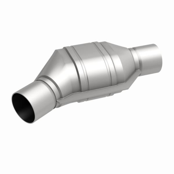Magnaflow 94075