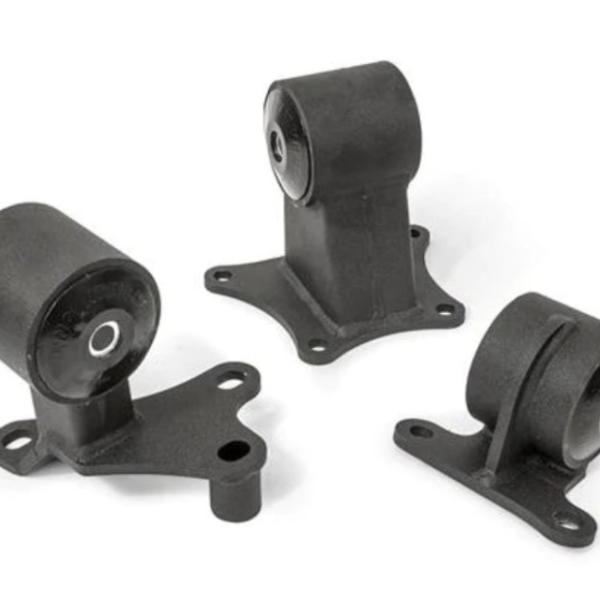 Innovative Mounts 29352-85A