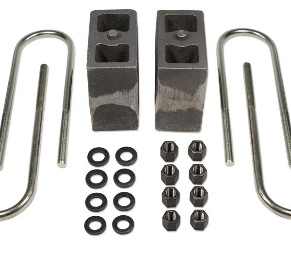 Tuff Country 97060