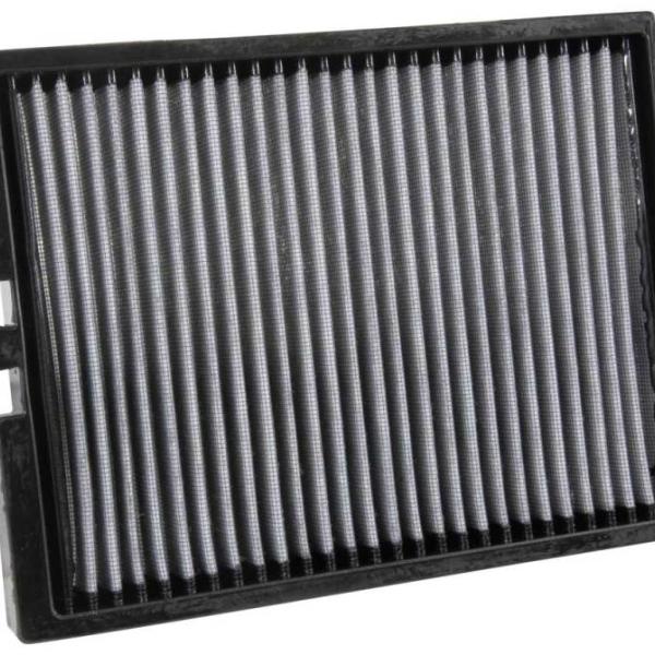 KN Cabin Air Filters K&N Engineering VF2053