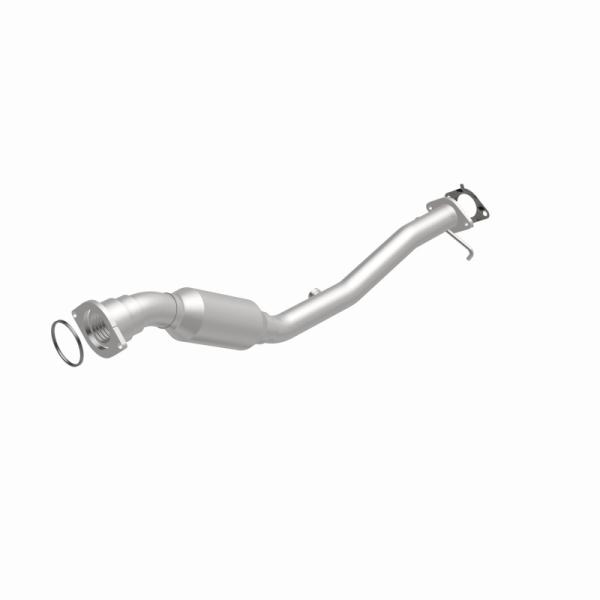Magnaflow 24205