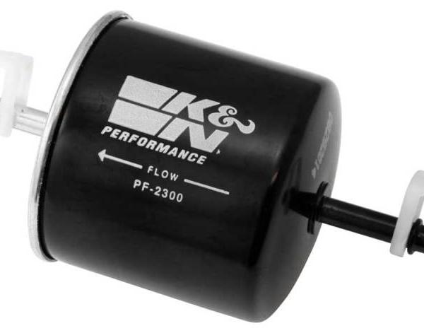 K&N Engineering PF-2300