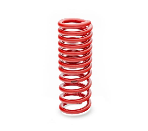 EIB Pro-Kits Eibach E10-27-004-01-22
