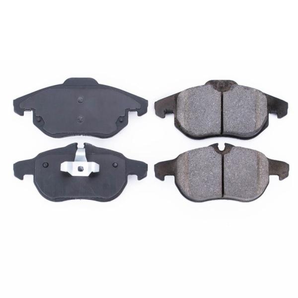 PowerStop 16-972