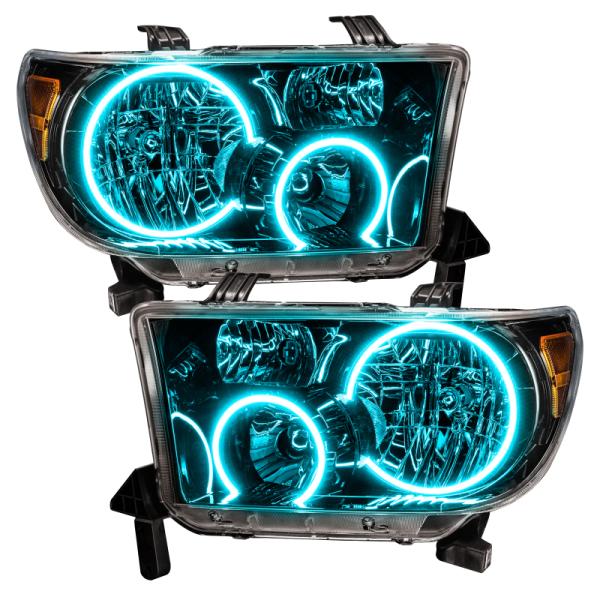 ORACLE Lighting 7119-335