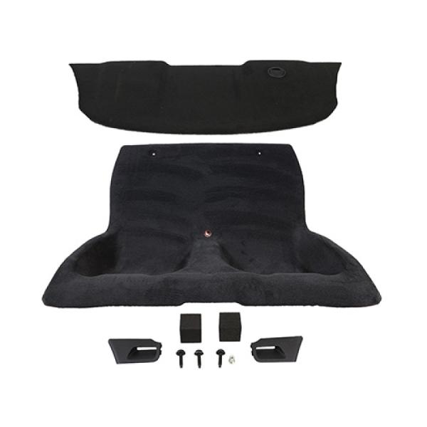 Ford Racing M-6346612-GT