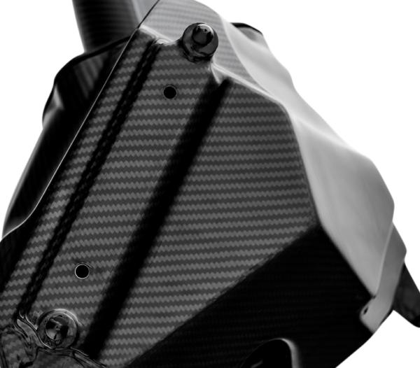 AWE Tuning 2660-15022