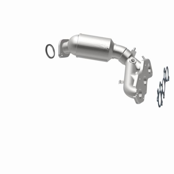 Magnaflow 5582556