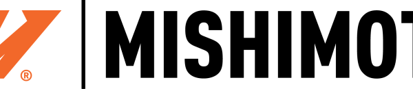 Mishimoto MMINT-SPR-10P