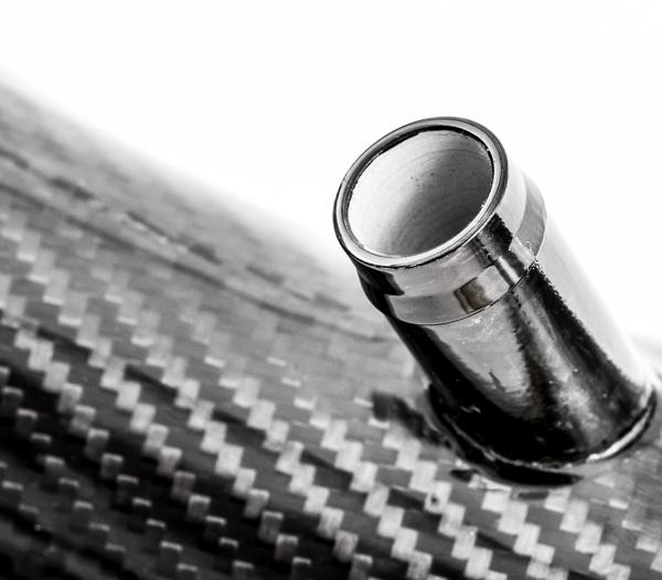 AWE Tuning 2660-13038